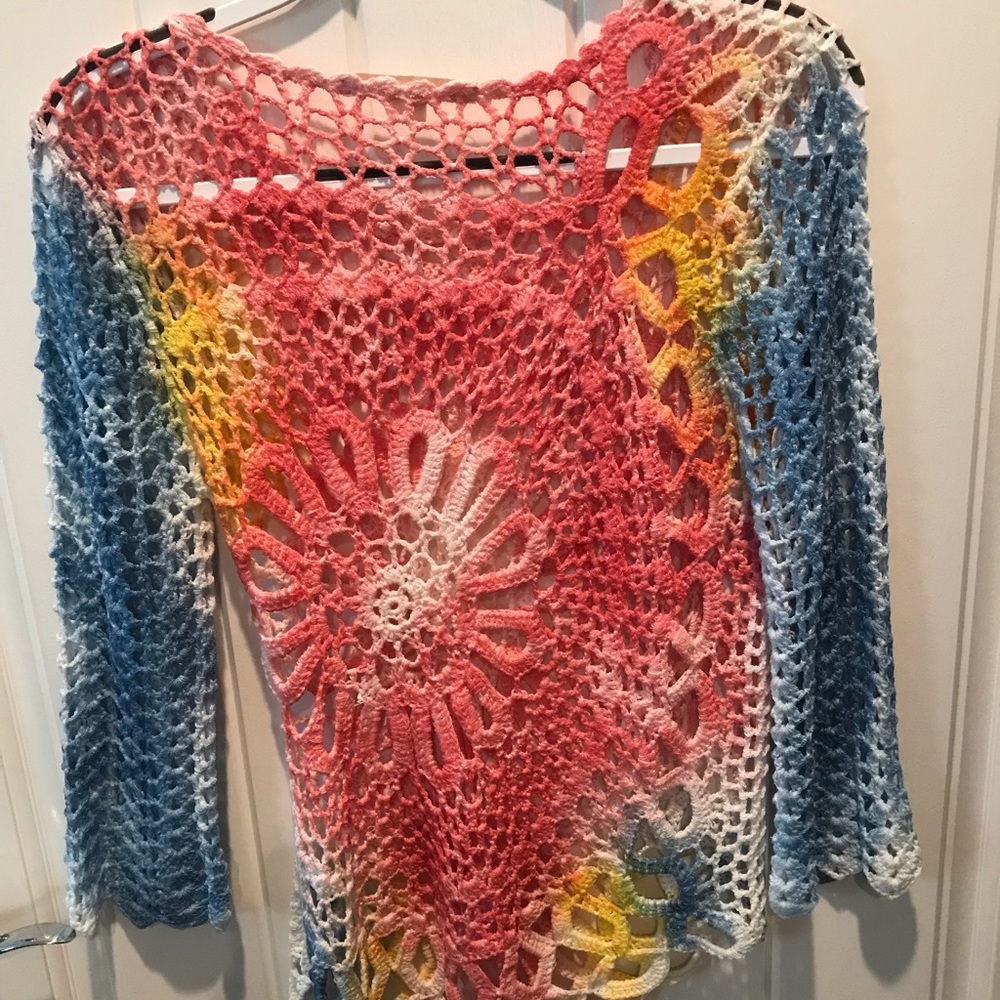 Sweater - Picture 2 of 7